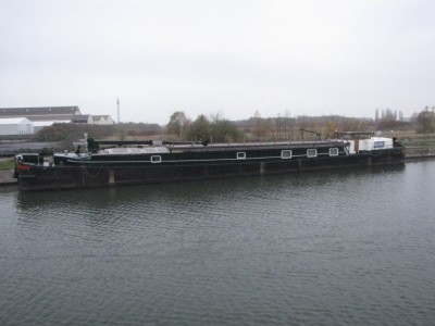 26 11 10 060 [800x600].jpg