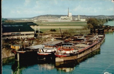 pont_de_l_arche.JPG