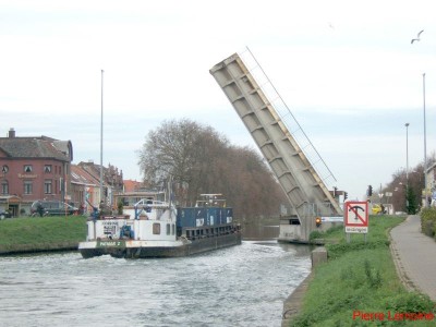 Plaisancezbrug.JPG