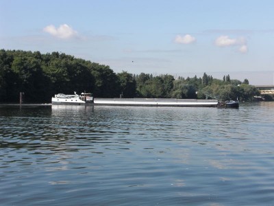 CIMG0094.JPG
