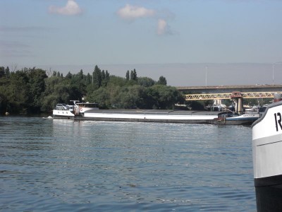 CIMG0096.JPG