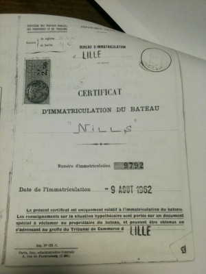 nills.jpg (228.44 Kio) Vu 8652 fois nills.jpg