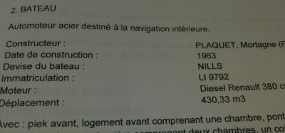 nils2.jpg (124.59 Kio) Vu 8652 fois nils2.jpg