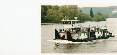 SCAN0024 [800x600].jpg