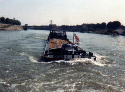 G.CORVOL .jpg (92.58 Kio) Vu 11387 fois G.CORVOL .jpg