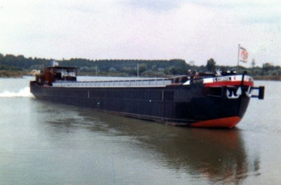 G.CORVOL - .jpg (65.04 Kio) Vu 11387 fois G.CORVOL - .jpg