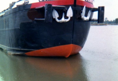 G.CORVOL - .jpg (55.36 Kio) Vu 11387 fois G.CORVOL - .jpg