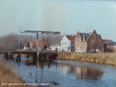 pont wijgmaal avant.JPG