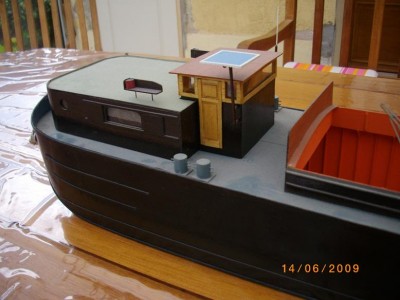 IMGP1526.JPG
