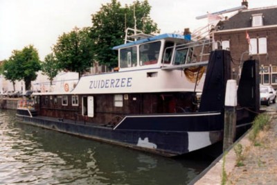 ZUIDERZEE_ex_SUFFREN [800x600].jpg