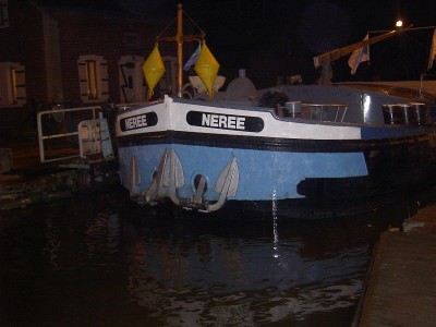 PICT1941.JPG