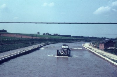 img021.jpg