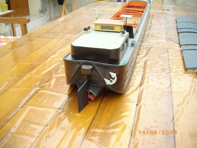 IMGP1525.JPG