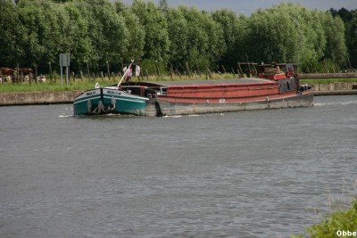 Enilehcim 01_1.JPG