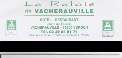 Copie de Resto à Vacherauvlle 001.jpg