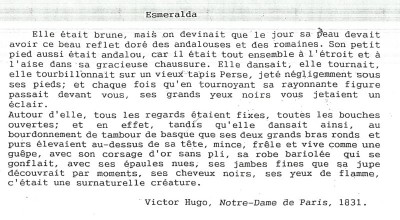 numérisation0001.jpg (128.83 Kio) Vu 1223 fois numérisation0001.jpg