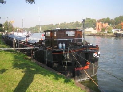 univers-ar.JPG (268.82 Kio) Vu 5370 fois univers-ar.JPG