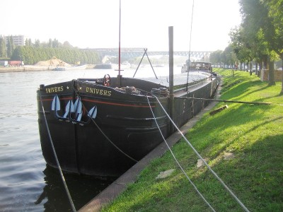 univers-av.JPG (261.28 Kio) Vu 5370 fois univers-av.JPG