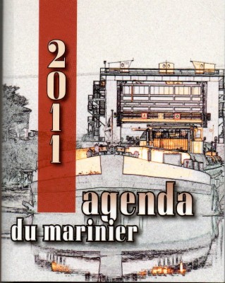 agenda 2011.jpg