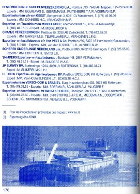 agenda 2011-p178.jpg