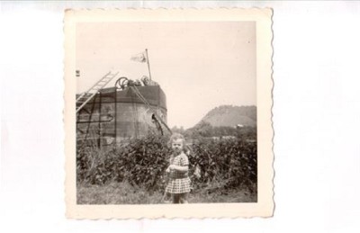 SCAN35.JPG