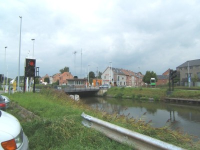 pont wijgmaal apres.JPG