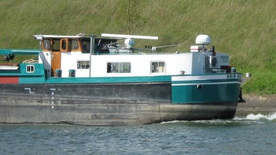 SEA-BIRD.jpg
