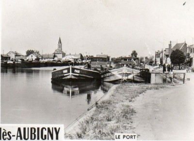 marseilles-paul+lignon-extCP-cim-c5.jpg (100.47 Kio) Vu 3375 fois marseilles-paul+lignon-extCP-cim-c5.jpg