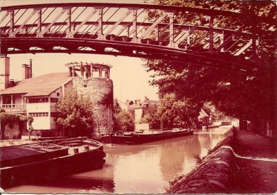 Montargis (Loiret) - Canal de Briare [vagus].jpg