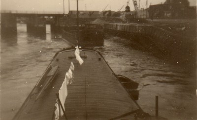 graveline.1960 amont.jpg (463.92 Kio) Vu 1613 fois graveline.1960 amont.jpg