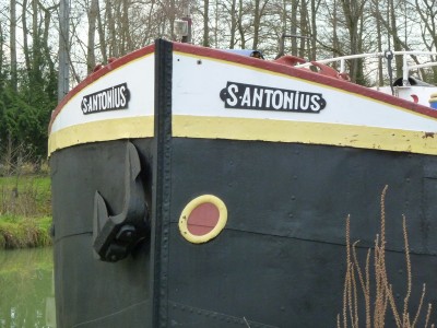 P1090939SANANTONIUS.jpg (167.37 Kio) Vu 10176 fois P1090939SANANTONIUS.jpg