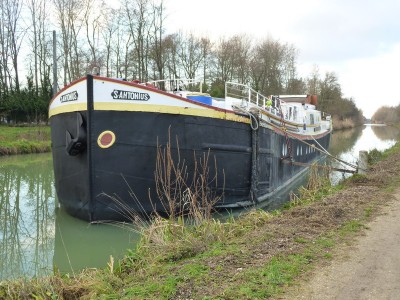 P1090938SANTONIUS.jpg (216.44 Kio) Vu 10176 fois P1090938SANTONIUS.jpg