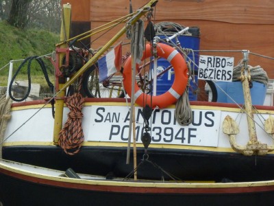 P1090922SANANTONIUS.jpg (165.19 Kio) Vu 10172 fois P1090922SANANTONIUS.jpg