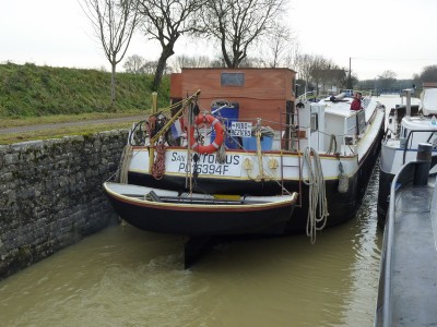 P1090921SANANTONIUS.jpg (171.92 Kio) Vu 10176 fois P1090921SANANTONIUS.jpg