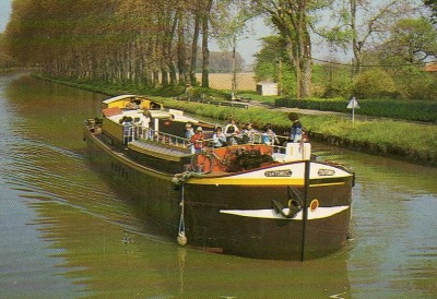 St antonius-midi-CP-loubatieres-l572.jpg (166.29 Kio) Vu 10135 fois St antonius-midi-CP-loubatieres-l572.jpg