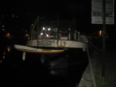 st-antonius-ar.JPG (145.34 Kio) Vu 10135 fois st-antonius-ar.JPG