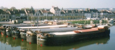 st mammes-groupe en 1987.JPG