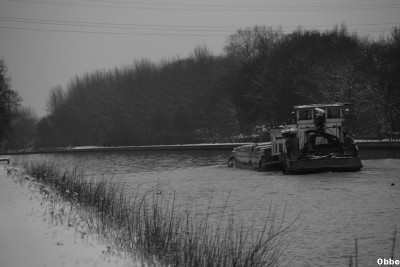20101219 225.jpg