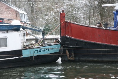 20101219 220.jpg