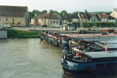 NEUF A ST-M .jpg (103.94 Kio) Vu 8070 fois NEUF A ST-M .jpg