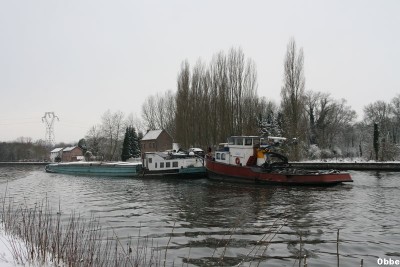 20101219 223_1.jpg (86.23 Kio) Vu 2074 fois 20101219 223_1.jpg