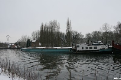 20101219 221_1.jpg (78.76 Kio) Vu 2074 fois 20101219 221_1.jpg