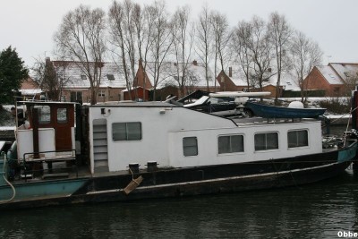 20101219 182_1.jpg (98.75 Kio) Vu 2074 fois 20101219 182_1.jpg