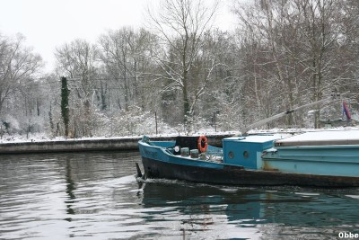 20101219 218_1.jpg (122.96 Kio) Vu 2074 fois 20101219 218_1.jpg