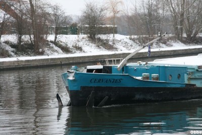 20101219 175_1.jpg (97.68 Kio) Vu 2074 fois 20101219 175_1.jpg