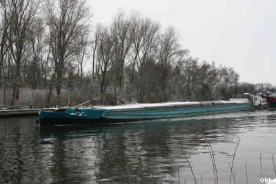 20101219 216_1.jpg (107.28 Kio) Vu 2074 fois 20101219 216_1.jpg