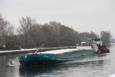 20101219 174_1.jpg (71.81 Kio) Vu 2074 fois 20101219 174_1.jpg