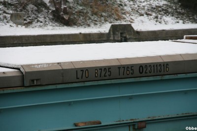 20101219 179_1.jpg (62.66 Kio) Vu 2074 fois 20101219 179_1.jpg