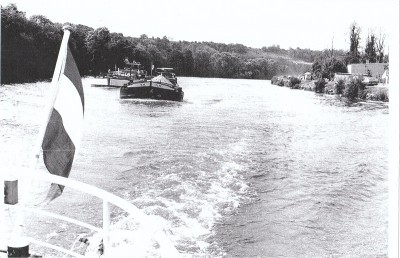 IMG.jpg (218.98 Kio) Vu 1793 fois IMG.jpg