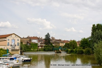 pont de vaux.jpg (305.19 Kio) Vu 6932 fois pont de vaux.jpg